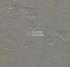 Кварцвиниловые полы Forbo Marmoleum Modular te3747 Lakeland shale фото 1 | FLOORDEALER